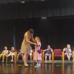phoca_thumb_m_pasovn zajci 49 Fotogalerie